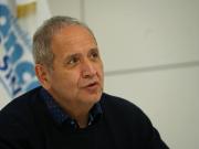 Bancarios volvió a ajustar su paritaria y el sueldo inicial supera los $ 1.900.000