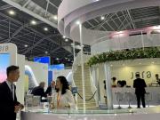 Definición en la Cumbre del Gas: no hay riesgo argentino para las inversiones en Vaca Muerta