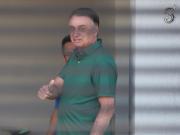 Juicio por golpismo en Brasil: ¿Jair Bolsonaro puede ir preso hoy?