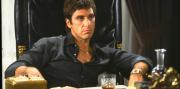 Scarface: el deportado con motosierra que se volvió mito y espejo oscuro de EE.UU.