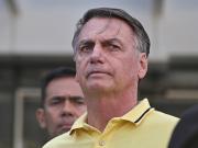 Bolsonaro condenado: un fallo trascendental