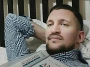 Drogó, abusó y sometió a dos chicas: condenaron al hijo de un asesor del ex gobernador Maurice Closs en Misiones