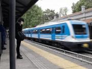 Tren Mitre: dos ramales del ferrocarril no van a funcionar durante tres días por obras