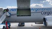 Exportar será más simple