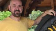 Encontraron muerto al turista argentino secuestrado en Brasil