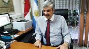 Un juez ordenó que el hermano de un padre irresponsable pague la cuota alimentaria de sus sobrinos