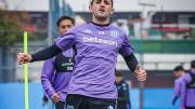 Torneo Clausura: Racing quiere cortar la racha ante San Lorenzo 