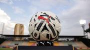 La Conmebol cambió la sede de la final de la Copa Sudamericana 2025