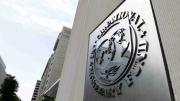 El FMI reiteró su apoyo a Milei pero con reparos