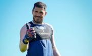 ¿Se mete Briasco al equipo?: Gimnasia ajusta las tuercas para enfrentar al Unión de Madelón