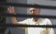 Tribunal Supremo de Brasil condena a Jair Bolsonaro por intento de golpe de Estado