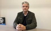Incertidumbre en el mercado inmobiliario de Tandil