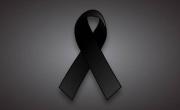 Dolor en el teatro por la muerte de un ícono de la actuación en el Día del Maestro