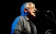 Teenage Fanclub debutó en suelo porteño con un show fluido y cargado de armonías