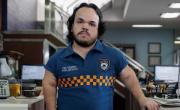 Hernán Cuevas, vida y trabajo del actor de talla baja después de División Palermo: Estaría bueno no esperar tanto a que suene el teléfono
