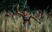 La apuesta de Netflix que se convirtió en una de las películas más vistas del mundo