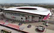 Madrid y Varsovia acogerán las finales masculina y femenina de la Liga de Campeones en 2027