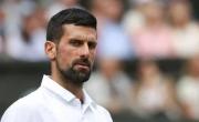 Chau Djokovic: la sorpresiva decisión por un escándalo con el Presidente de Serbia