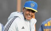 De qué depende la presencia de Miguel Ángel Russo en Boca vs. Rosario Central