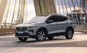 Fiat actualizó dos de sus mejores modelos: ¿qué novedades traen y cuánto cuestan en Argentina?