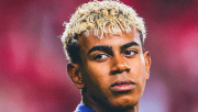 El Bayern Múnich quiso llevarse a Lamine Yamal antes de su debut en Barcelona: “nunca habían visto ”