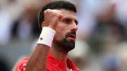 Novak Djokovic tuvo que abandonar Serbia y ahora vivirá en Grecia: cuál es el fuerte motivo