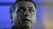 El Supremo Tribunal del Brasil condenó a Jair Bolsonaro a más de 27 años de prisión