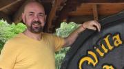 Desapareció un argentino en Río de Janeiro: le vaciaron las cuentas y sospechan que lo secuestraron