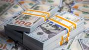 El dólar blue se despertó este jueves y subió $20: ¿a cuánto se vendió en Tucumán?