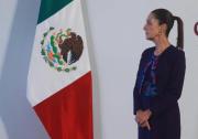 México busca elevar el arancel a los autos fabricados en Asia hasta 50%