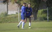 Buenas noticias para Atlético Tucumán: Leandro Díaz recibió una fecha de suspensión tras su expulsión