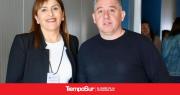 Encuentro clave por la Educación Agropecuaria y no docentes