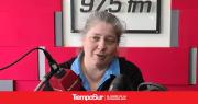 “El veto a la Ley de Financiamiento Universitario nos deja sin herramientas”: