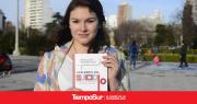 Marcela Ojea: “El número de suicidios ha crecido un montón”