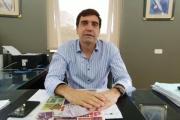 Mukdise: “La política es servicio, respeto y diálogo, no insultos ni descalificaciones”