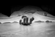 Horror: encontraron el cuerpo de una joven desaparecida dentro de una bolsa de basura en la casa de su pareja