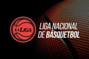La Liga Nacional 2025/26 ya tiene fecha de inicio y fixture confirmado