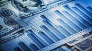 El dólar blue superó los $1.400 por primera vez en más de un año