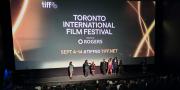 El cine boliviano hace historia en Toronto con el estreno mundial de La Hija Cóndor