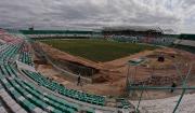 Golpe económico: calculan pérdidas de $us 45 millones tras cancelarse la final en el Tahuichi