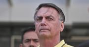 Jair Bolsonaro es condenado a 27 años y tres meses de cárcel por intento de golpe de Estado