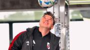 Fracaso o frustración: qué pasa si River pierde con Palmeiras en la Copa Libertadores