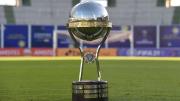 Copa Sudamericana 2025: por qué Conmebol decidió cambiar la sede de la final