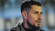 La radical decisión que tomó el arquero de Racing en medio de las críticas por su bajo rendimiento