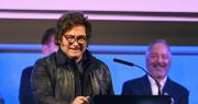 Javier Milei vetó la Ley de Redistribución Automática de ATN: golpe a gobernadores y nuevo frente de conflicto