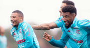 La decisión del Flamengo pensando en el duelo contra Estudiantes