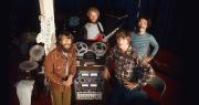 Clearwater, el tributo a Creedence, regresa a La Plata con un show en el Teatro Metro