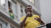 Brasil: Corte Suprema condena a Bolsonaro a 27 años y tres meses de prisión por intento de golpe de Estado