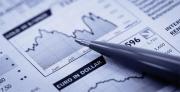 “El tiempo de los economistas” (una reflexión necesaria)