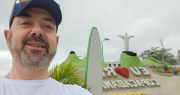 Encontraron muerto a un argentino que estaba desaparecido en Brasil